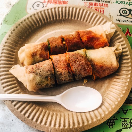 popiah